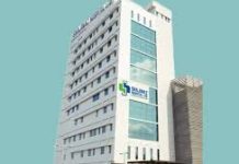 সাজিনাস হাসপাতালের পরিচালকসহ ৮ জনের বিরুদ্ধে আদালতে মামলা