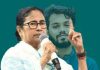 হাদি হত্যাকাণ্ড নিয়ে বক্তব্যের পর মমতার বিরুদ্ধে মামলা