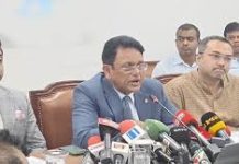 এইচএসসি পরীক্ষা হবে অভিন্ন প্রশ্নপত্রে