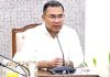 দুই ইউনিয়নের নাম বদলের নির্দেশ প্রধানমন্ত্রীর