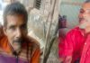 বাঁশখালীতে সড়ক দুর্ঘটনায় নিহত ১