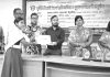 দুদক ও ফটিকছড়ি উপজেলা প্রশাসনের দুর্নীতি বিরোধী বিতর্ক প্রতিযোগিতা