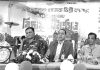 শিক্ষার্থীদের যোগ্য নাগরিক হিসেবে গড়ে তুলতে হবে