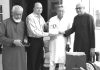 ঘাসফুল কৃষি ও মৎস্যচাষসহ গ্রামীণ অর্থনীতিতে আরো অবদান রাখবে