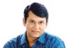 অভিনয়ে আজিজুল হাকিমের সুবর্ণ জয়ন্তী