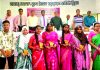 রাঙ্গুনিয়ার হাসিনা জামাল ডিগ্রী কলেজে বার্ষিক ক্রীড়ার পুরস্কার বিতরণ