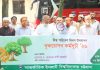 পরিবেশের ভারসাম্য রক্ষায় শুধু বৃক্ষরোপণ নয়, প্রয়োজন বনায়ন
