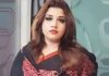 পুশ ইন কোনোভাবে মানা হবে না : শামা ওবায়েদ