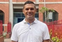 যুবদল নেতা মাসুদ হত্যার দুদিন পর মামলা