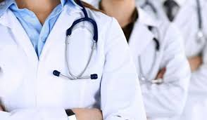 intern-doc