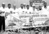 বৃক্ষরোপণ পরিবেশ রক্ষা ও সদকায়ে জারিয়ার অনন্য মাধ্যম