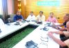 চব্বিশের গণঅভ্যুত্থান স্মৃতি ক্রীড়া উৎসব ৮ জুন শুরু