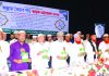 ইসলামের শিক্ষা বিস্তারে অসামান্য অবদান রেখেছেন আল্লামা তৈয়্যব শাহ্ (রহ.)