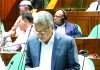সঠিক নেতৃত্ব ও জনগণের অংশগ্রহণ থাকলে সব চ্যালেঞ্জ মোকাবিলা সম্ভব : অর্থমন্ত্রী
