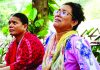 পিকআপের ধাক্কা, সড়কেই শেষ স্কুল শিক্ষক ও তার বৃদ্ধ পিতা