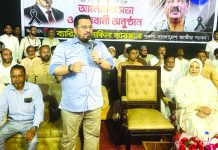 শহীদ জিয়ার অবদান বাংলাদেশের ইতিহাসে চিরস্মরণীয় হয়ে থাকবে