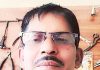 মহাসড়কে কাভার্ড ভ্যানের ধাক্কা, হাসপাতালে মৃত্যু ব্যবসায়ীর