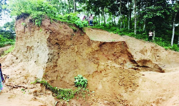 mirsarai pahar kata 00