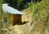 মীরসরাইয়ে বাড়ছে পাহাড় কেটে বসতি স্থাপন