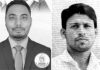 কর্ণফুলীতে যুবলীগের ২ নেতা গ্রেপ্তার