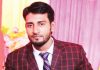 বোরকা পরা মানুষ দেখে টর্চ লাইটের আলো জ্বালানোয় ছুরিকাঘাত