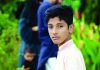 পেকুয়ায় নিখোঁজ স্কুলছাত্র ৩ দিন পর উদ্ধার