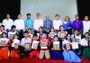 ওয়ান টাইম প্লাস্টিকের ব্যবহার শূন্যের কোঠায় নামিয়ে আনতে হবে