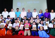 ওয়ান টাইম প্লাস্টিকের ব্যবহার শূন্যের কোঠায় নামিয়ে আনতে হবে
