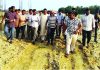 পটিয়ায় উপজেলা মিনি স্টেডিয়ামের ভিত্তিপ্রস্তর স্থাপন আজ
