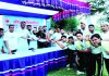 পটিয়ায় অনির্বাণ ক্লাবের ক্রীড়া প্রতিযোগিতা সম্পন্ন