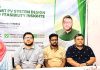 নবায়নযোগ্য জ্বালানির ব্যবহার বাড়ানোর বিকল্প নেই