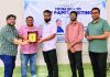 গবেষণা ও উদ্ভাবনই জ্ঞানভিত্তিক সমাজ গঠনের প্রধান চালিকাশক্তি