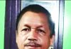 রাউজানে রাতে নিখোঁজ স্কুল দপ্তরী,সকালে লাশ মিলল ধানক্ষেতে