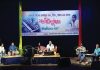 ‘চিরদিনের গান’ সুরের আলোয় অন্ধকার কাটার গল্প