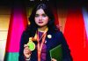 স্বর্ণকন্যা রূপকথার বিশ্বজয় রাশিয়ার মঞ্চে মুন্সিগঞ্জ থেকে মস্কো