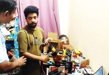 চুরি-ছিনতাই করা ১৫৭ মোবাইল, ল্যাপটপ আইএমইআই পরিবর্তনের সরঞ্জাম উদ্ধার