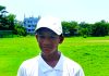 প্রবর্তক সেমিফাইনালে,এশিয়ান আবাসিক হারালো কলেজিয়েটকে