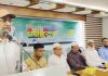 সুস্থ সাংস্কৃতিক চর্চাকে সমাজের রন্ধ্রে রন্ধ্রে বিকশিত করতে হবে
