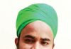 সীতাকুণ্ডে মসজিদে ইমামের ঝুলন্ত মরদেহ