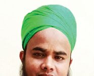 সীতাকুণ্ডে মসজিদে ইমামের ঝুলন্ত মরদেহ