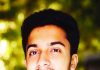 সীতাকুণ্ডের সাগর উপকূলে উদ্ধার মরদেহটির পরিচয় মিলল