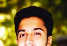 সীতাকুণ্ডের সাগর উপকূলে উদ্ধার মরদেহটির পরিচয় মিলল