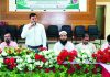 সরকারের পাশাপাশি এনজিওগুলো গ্রামীণ উন্নয়নে কাজ করছে