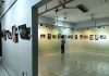 চট্টগ্রামের মঞ্চ নাটকের আলোকচিত্র প্রদর্শনী আলোকচিত্রে মঞ্চালোক