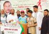 কো. ফাইনালে পটিয়া মোহামেডান
