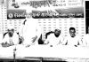 দফায় দফায় বিদ্যুতের মূল্যবৃদ্ধি ভোগান্তি বাড়াবে