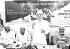 ১৩ জুনের বিভাগীয় সমাবেশকে জনসমুদ্রে পরিণত করুন