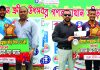 সেমিতে এফএমসি স্পোর্টস, জয় পেল আবাহনী জুনিয়র