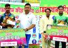 চব্বিশের গণঅভ্যুত্থান উৎসব ক্রিকেটে সেমিতে চসিক, জয় পেয়েছে বন্দর