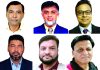 জুলাই স্মৃতি ক্রীড়া উৎসবের ক্রিকেট ভলিবল ও কাবাডি কমিটি গঠন